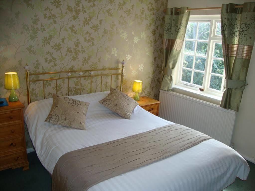Wincham Hall Hotel Northwich Exterior photo