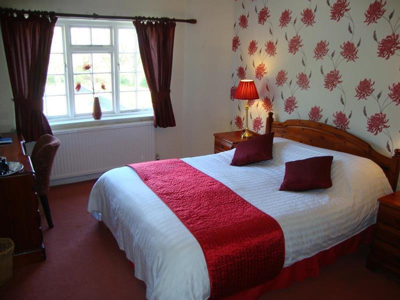 Wincham Hall Hotel Northwich Exterior photo